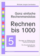 Rechnen bis 1000-5.pdf